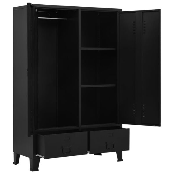 Showing Product Image 4 of 12