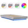 Product Thumbnail Image 8 of 14