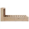 Product Thumbnail Image 6 of 11