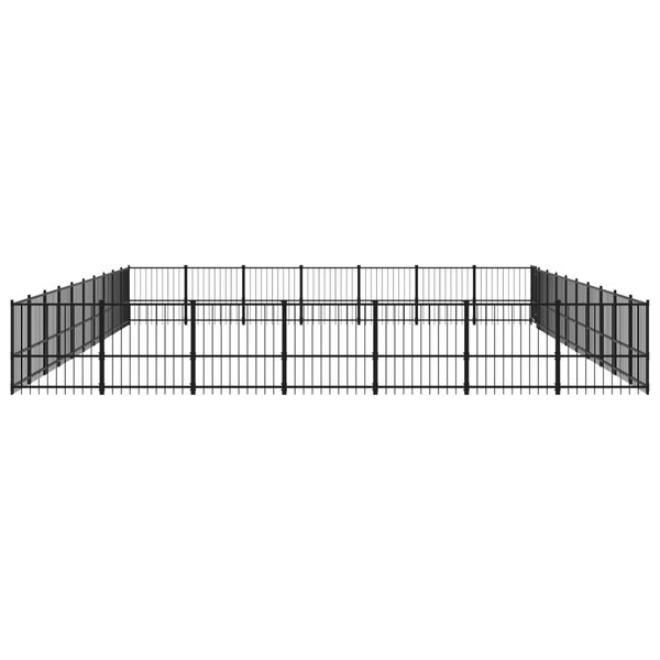 Showing Product Image 4 of 6