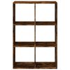 Product Thumbnail Image 5 of 11