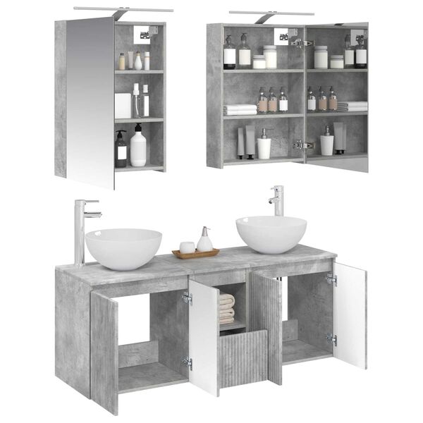 Showing Product Image 2 of 13