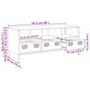 Product Thumbnail Image 12 of 12