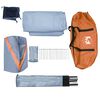 Product Thumbnail Image 13 of 17