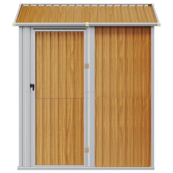 Showing Product Image 4 of 9