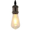Product Thumbnail Image 2 of 7