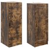 Product Thumbnail Image 4 of 10