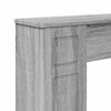 Product Thumbnail Image 7 of 9