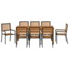 Product Thumbnail Image 7 of 11