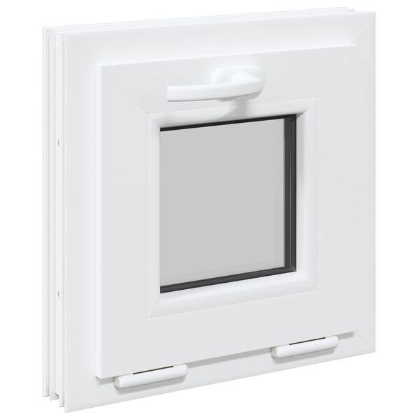 Showing Product Image 1 of 11