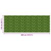 Product Thumbnail Image 5 of 6