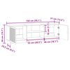 Product Thumbnail Image 11 of 12