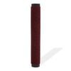 Product Thumbnail Image 2 of 4