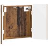 Product Thumbnail Image 2 of 7