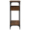 Product Thumbnail Image 5 of 9