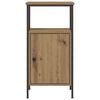 Product Thumbnail Image 5 of 12