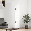 Product Thumbnail Image 2 of 14