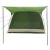 Product Thumbnail Image 8 of 16