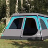 Product Thumbnail Image 2 of 15