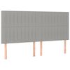 Product Thumbnail Image 5 of 12