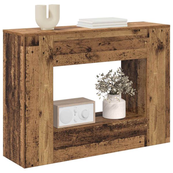 Showing Product Image 3 of 7