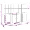 Product Thumbnail Image 7 of 8