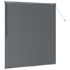 Product Thumbnail Image 5 of 17