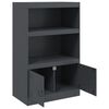 Product Thumbnail Image 7 of 15