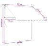 Product Thumbnail Image 7 of 7