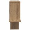 Product Thumbnail Image 4 of 7