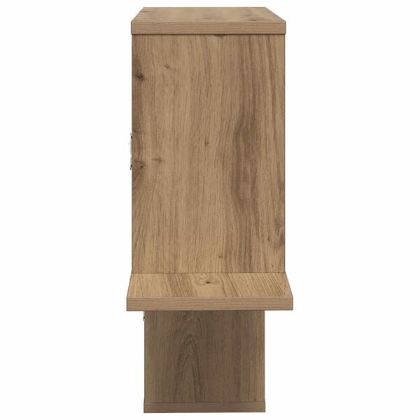 Showing Product Image 4 of 7