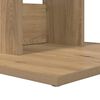 Product Thumbnail Image 8 of 13