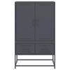 Product Thumbnail Image 5 of 12