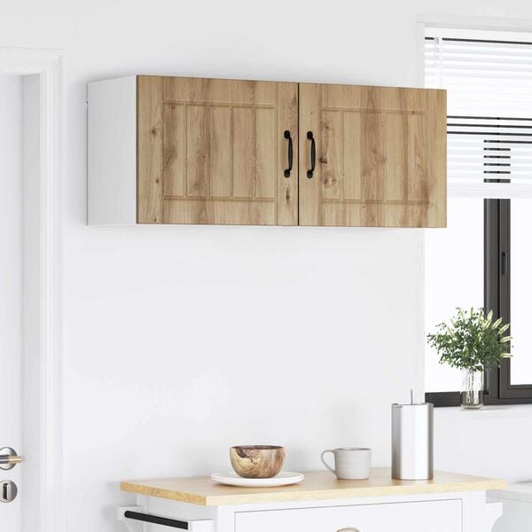 Showing Product Image 4 of 15