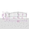 Product Thumbnail Image 7 of 8