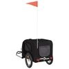Product Thumbnail Image 8 of 13