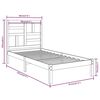 Product Thumbnail Image 6 of 6