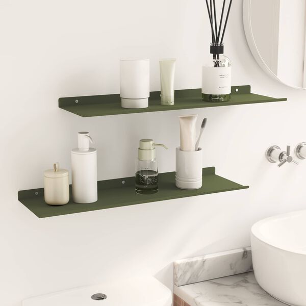 Showing Product Image 4 of 12