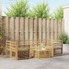 Product Thumbnail Image 2 of 9