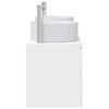 Product Thumbnail Image 7 of 13