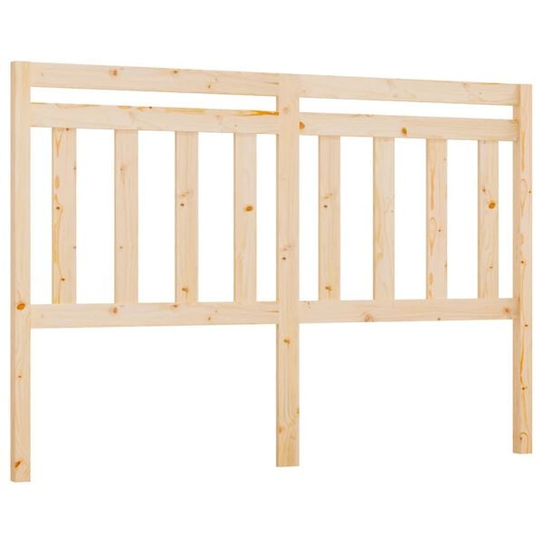 Showing Product Image 1 of 5