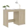 Product Thumbnail Image 7 of 10