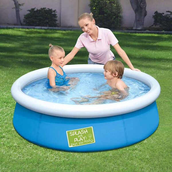 Showing Product Image 2 of 3