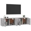 Product Thumbnail Image 3 of 9