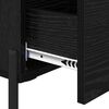 Product Thumbnail Image 9 of 15