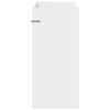 Product Thumbnail Image 5 of 8