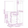 Product Thumbnail Image 11 of 12