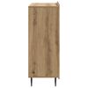 Product Thumbnail Image 7 of 12