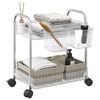 Product Thumbnail Image 2 of 9