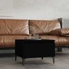 Product Thumbnail Image 2 of 10